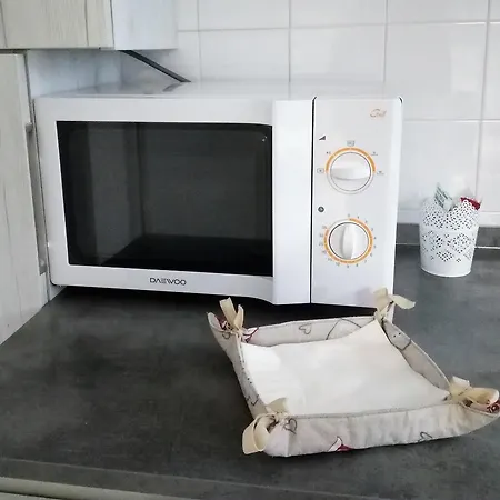 Ca Vernier Wenecja