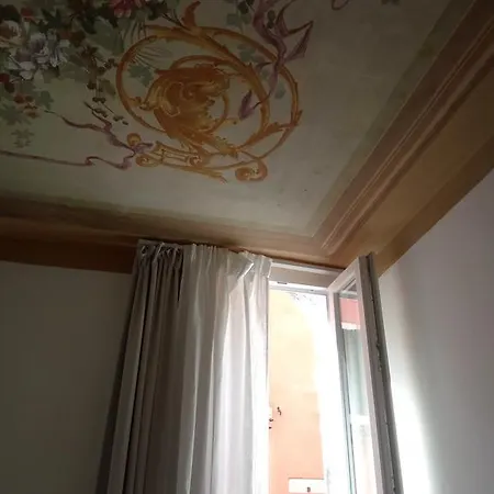 Ca Vernier Venice